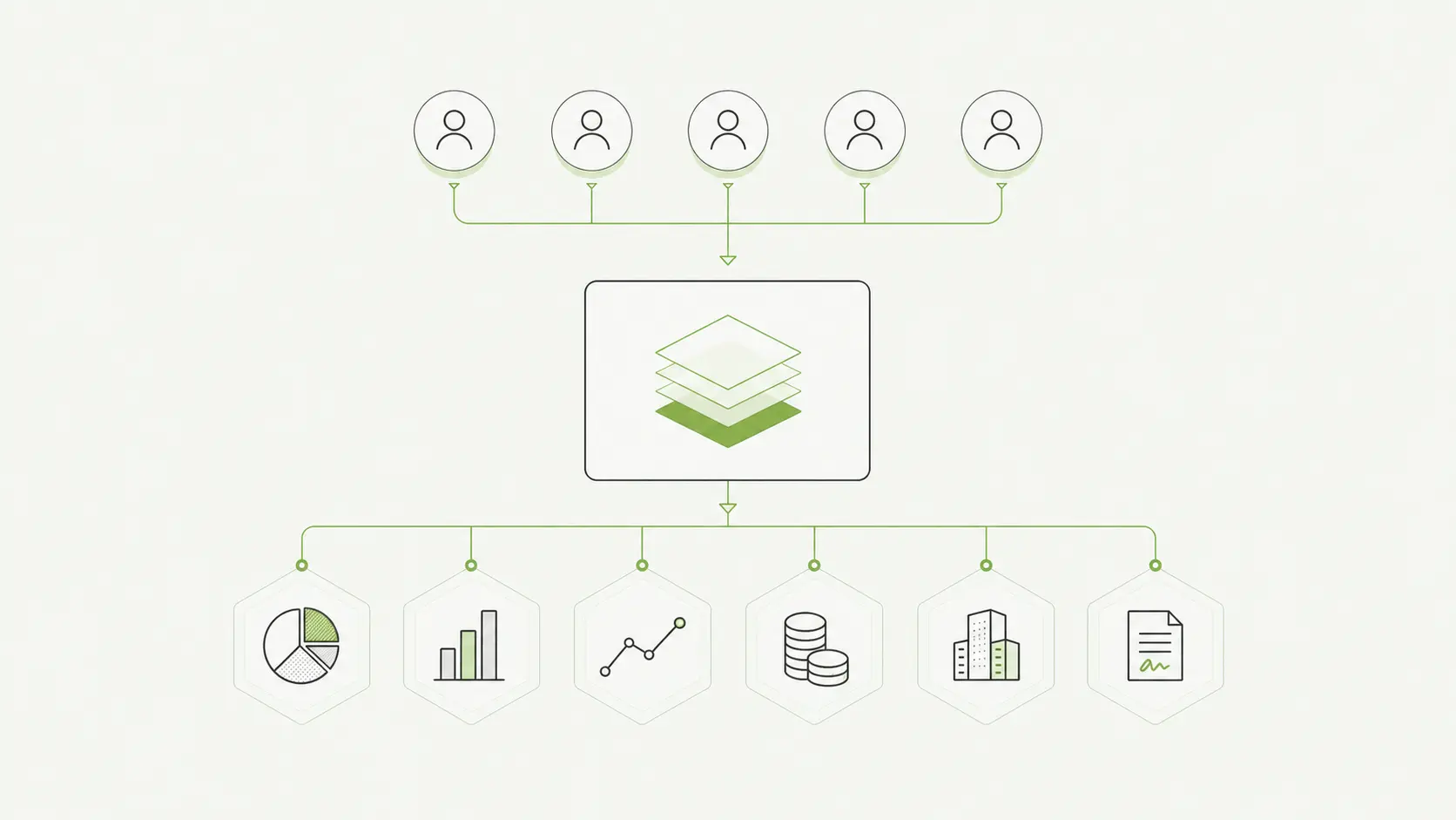 AIFs 101: What they are (and aren’t)