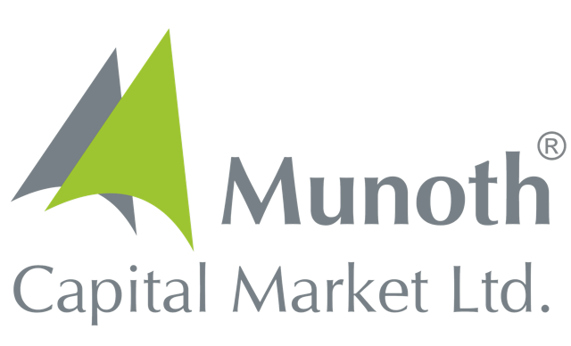 Munoth Capital Market Limited